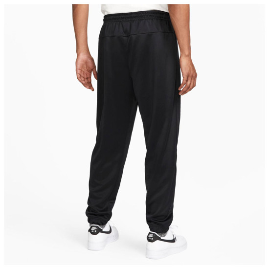 Nike Ανδρικό παντελόνι φόρμας Sportswear Nike Ανδρικό παντελόνι φόρμας Sportswear